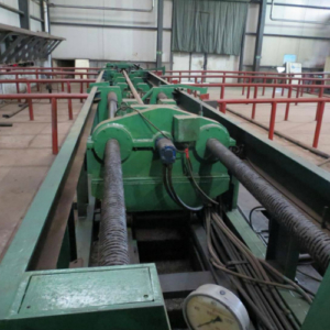 Гидравлическая-опрессовке системы