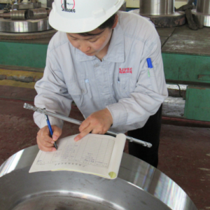 Показатель Дефектоскопии