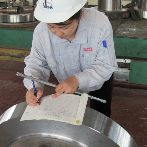 Показатель Дефектоскопии