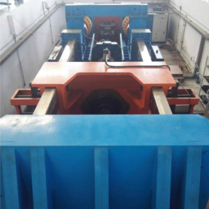 Интеграция-тестирование-устройство