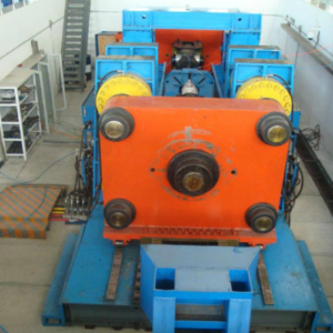 Интеграция-тестирование-устройство