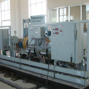 Магнитно-утечк-трещина-дефектоскопии