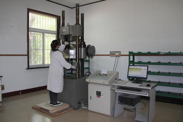 Ударопрочное оборудование